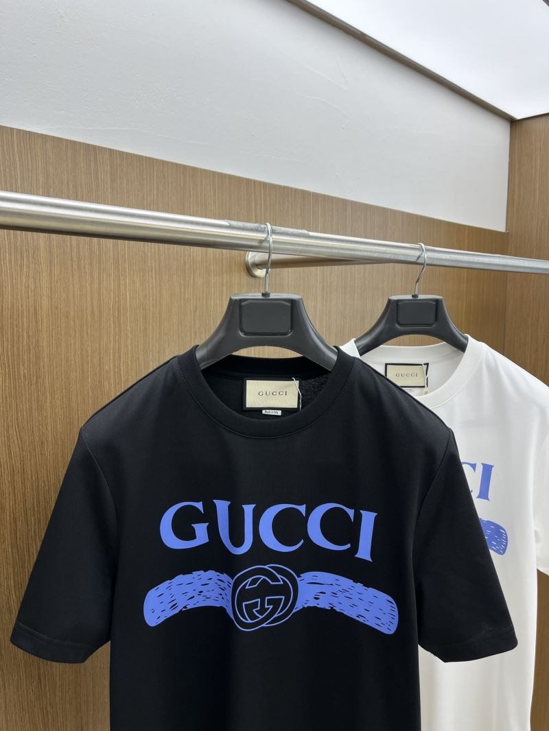 Gucci T-Shirts